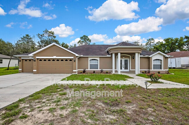 Primary Photo - 12320 Papercraft Ave