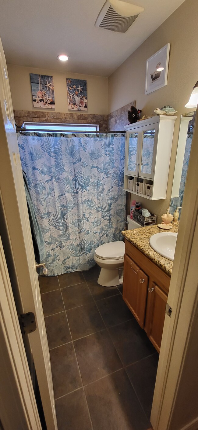 Building Photo - 525 Reed Mesa Dr