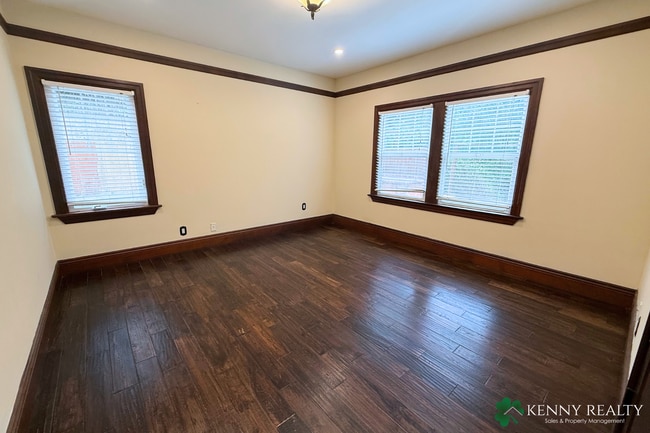 Building Photo - Charming Victorian 3 Bedroom Home in Colma