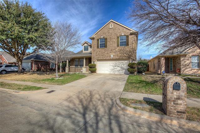 Building Photo - 4537 Chris Dr