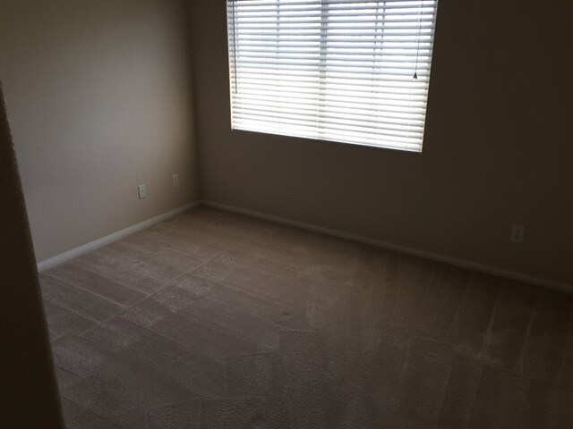 Building Photo - 10619 Salmon Leap St