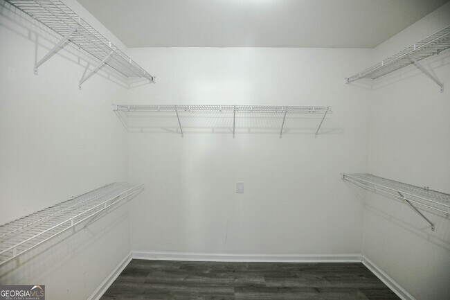 Building Photo - 3264 Star Pine Ct