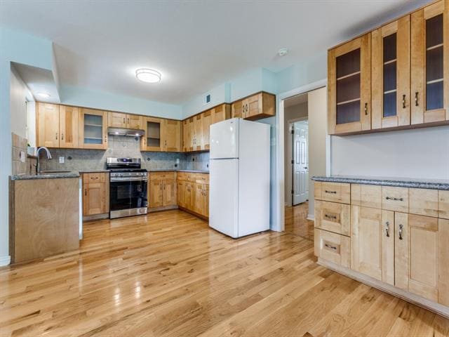 Building Photo - 801 Scottsdale Dr