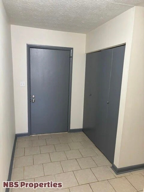 Building Photo - 9149 Cedarpark Ln