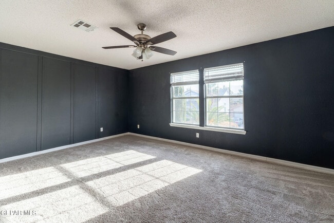 Building Photo - 7037 Luz De Espejo Dr