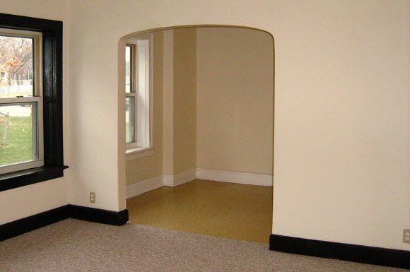 Building Photo - Lisbon Adlon Apartments