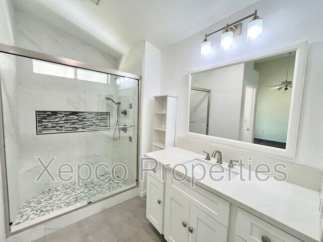 Building Photo - 68175 Perlita Rd