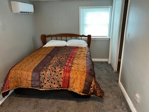 Building Photo - 207 N Armistead Ave