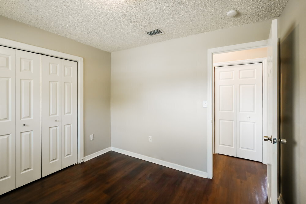 Building Photo - 13203 SW 276th Terrace