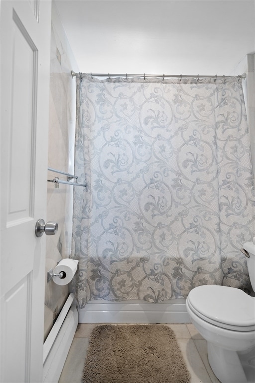 Building Photo - 41 Bishop Dr