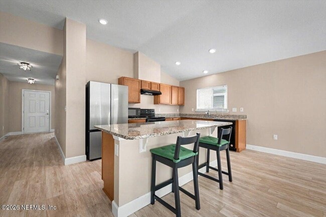 Building Photo - 12360 Golden Bell Dr