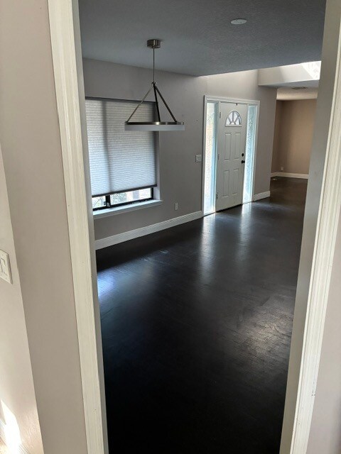 Building Photo - 3419 Marston Dr