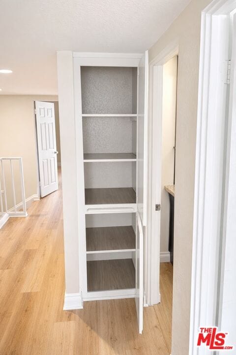 Building Photo - 13000 Mindanao Wy