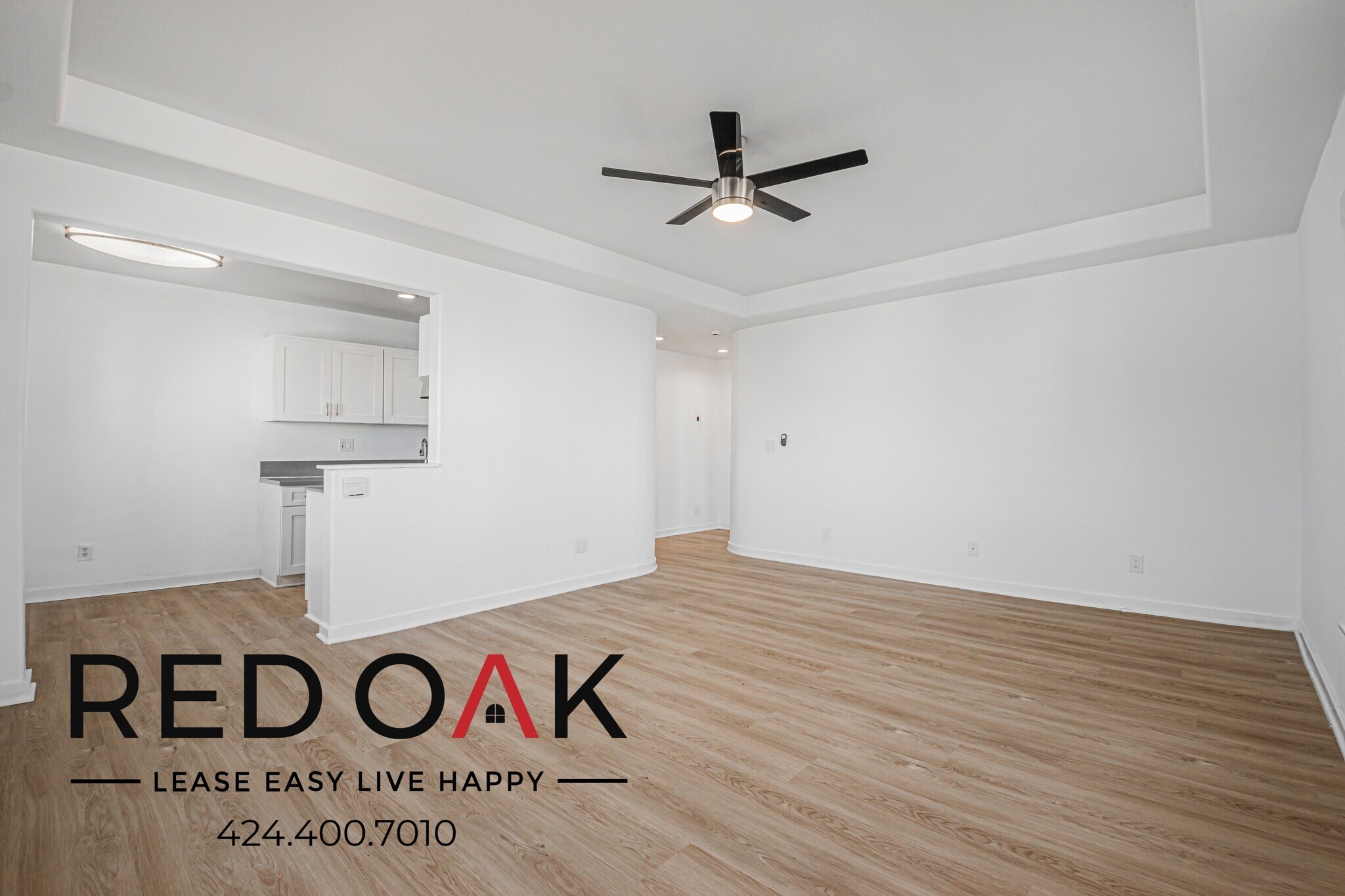 Building Photo - 901 S Ardmore Ave