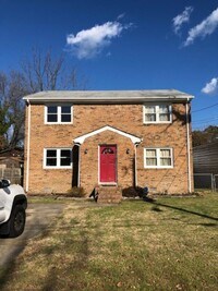 Building Photo - 1114 Woronoca Ave