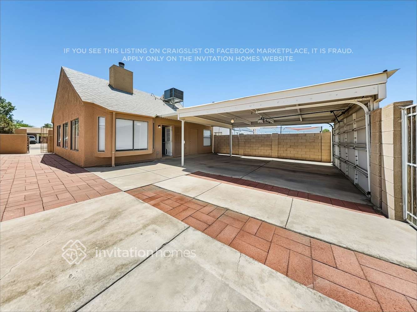 Building Photo - 2142 W Monona Dr