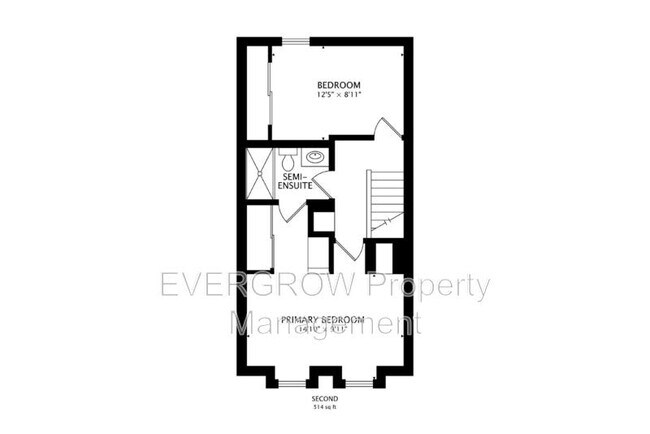 Building Photo - 3741 Lima Ct