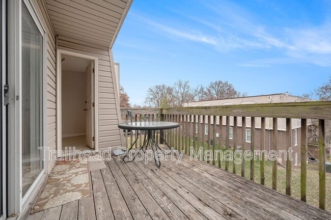 Building Photo - 8440 Newton St