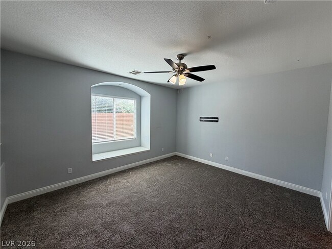 Building Photo - 4340 Conough Ln