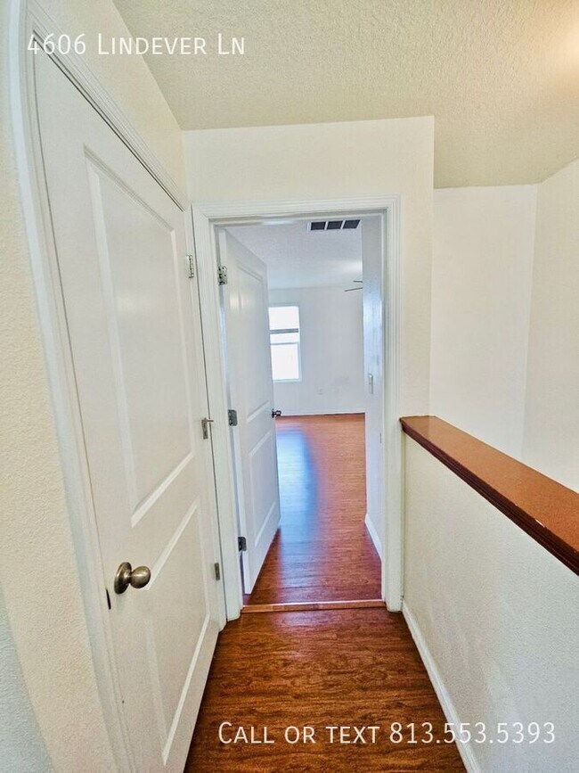 Building Photo - 4606 Lindever Ln