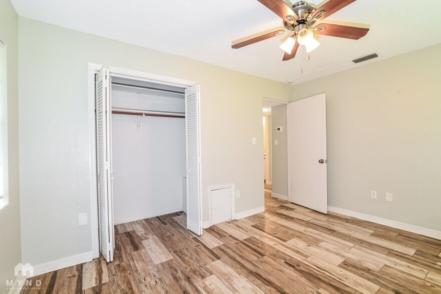 Building Photo - 1915 Carrigan Ave