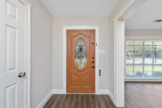 Building Photo - 3830 Linkwood Dr