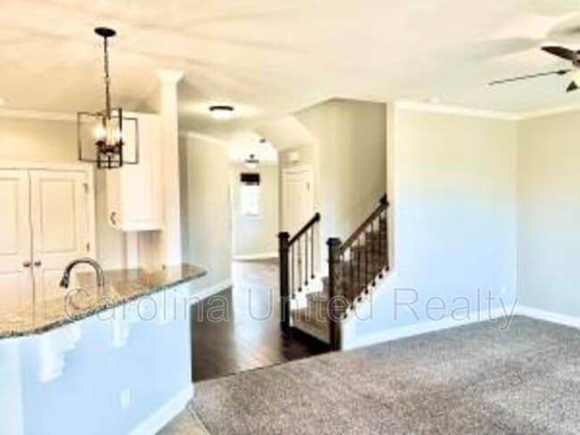 Building Photo - 1214 Cobblefield Dr