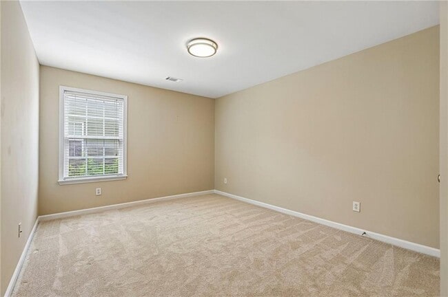 Building Photo - 3494 Bryana Ridge Ct