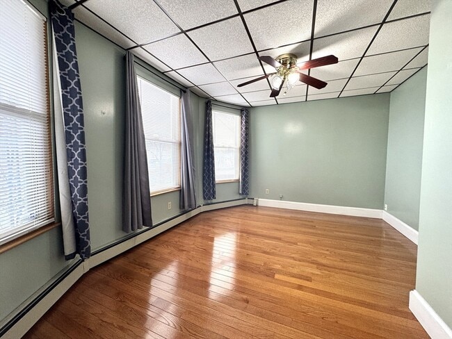 Building Photo - 22 Dana St