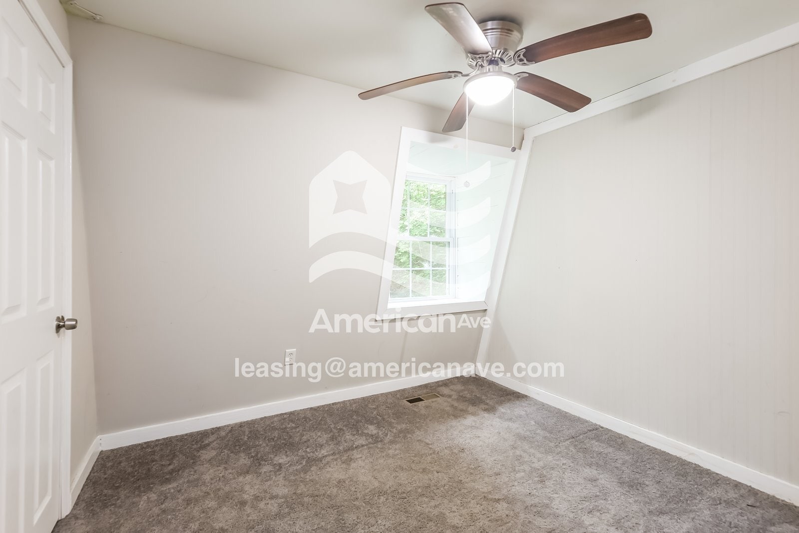 Building Photo - 30 Forest Dr