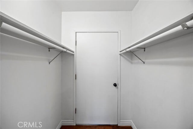 Building Photo - 5183 Inglewood Blvd