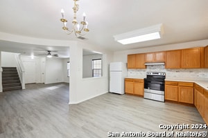 Building Photo - 111 Arrow Oaks