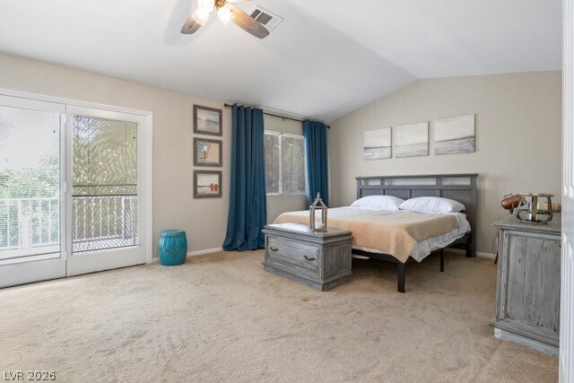 Building Photo - 34 Stone Cress Dr