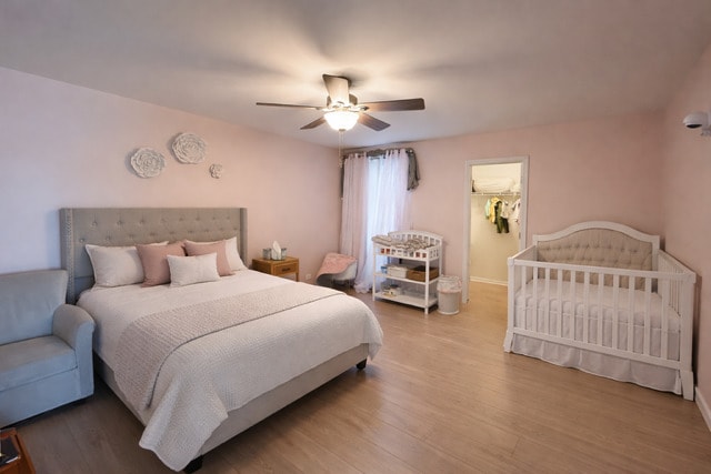 Building Photo - 1981 Angelica Ln