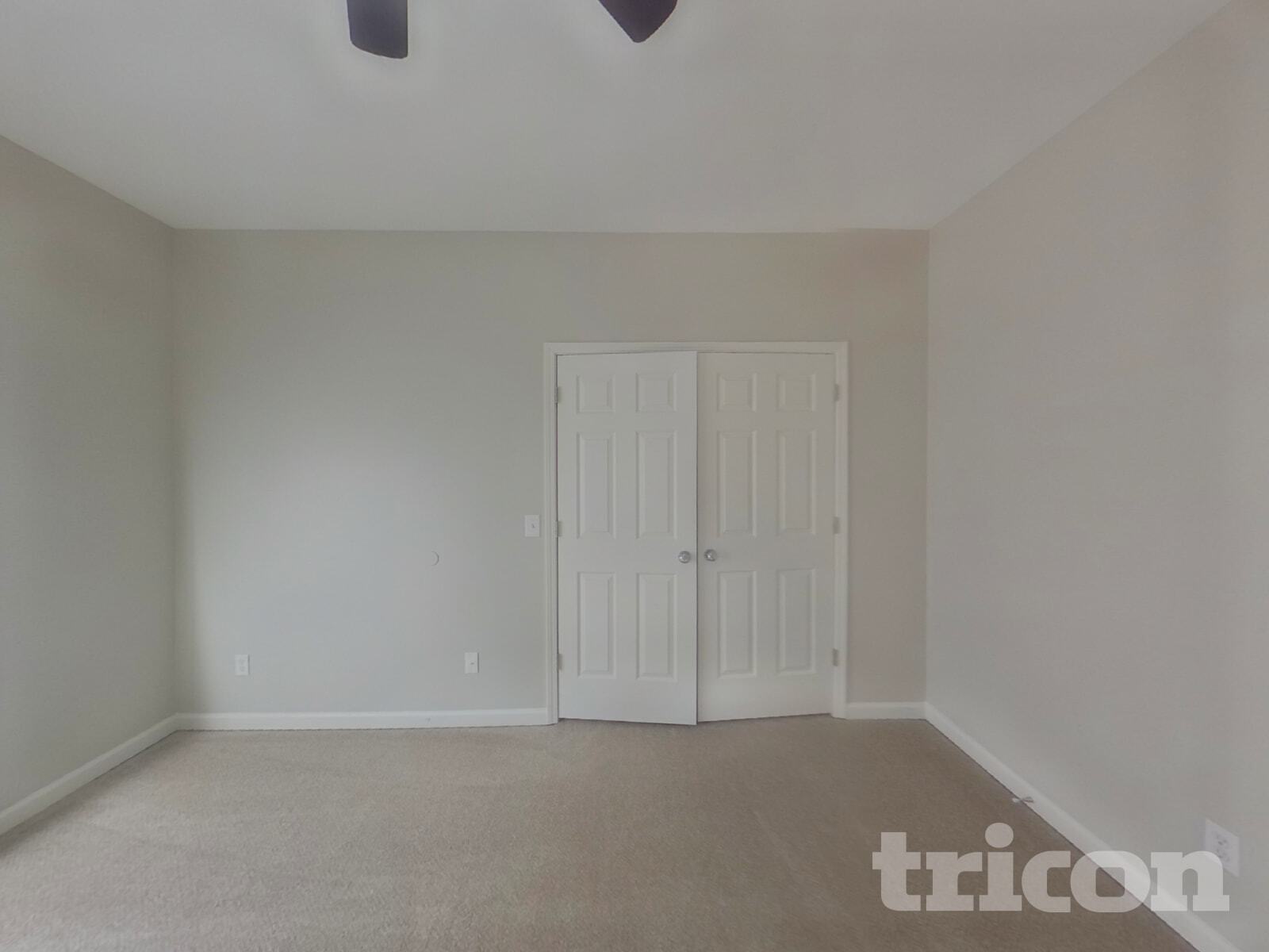 Building Photo - 275 Lawrence Pl