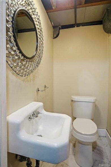 Building Photo - 24261 Condon St