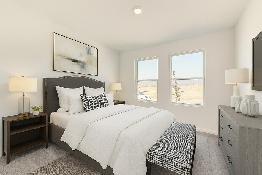 Building Photo - 1271 Falcon Heights Dr