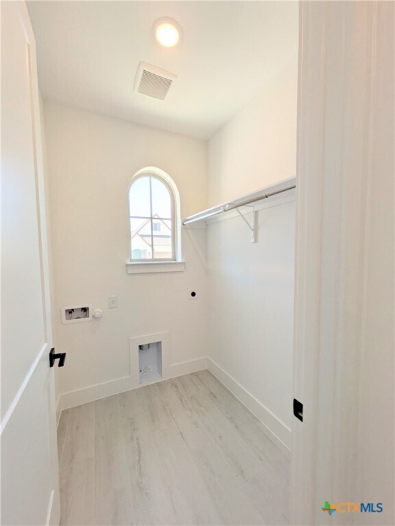 Building Photo - 977 Easy Gruene