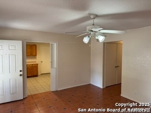 Building Photo - 4726 Georges Farm