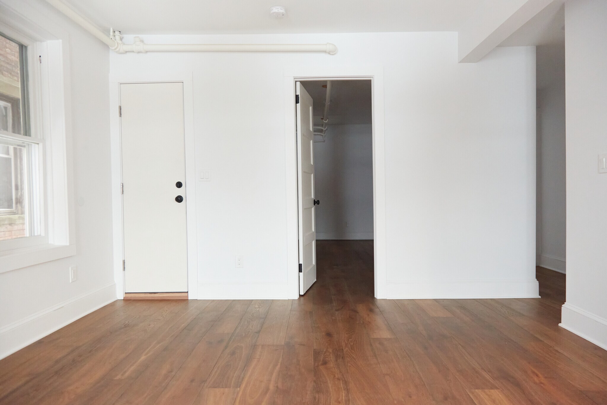 Building Photo - 508 Liberty St