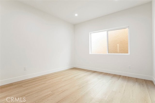 Building Photo - 914 Geneva St