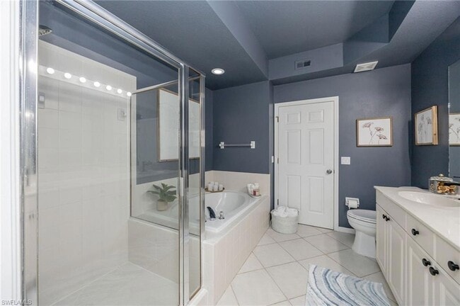 Building Photo - 7098 Pond Cypress Ct