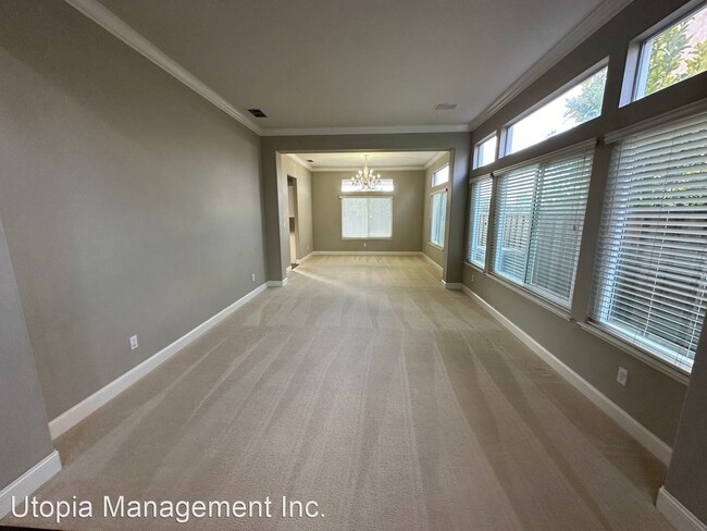 Building Photo - 4 br, 3 bath House - 25593 Crestfield Drive