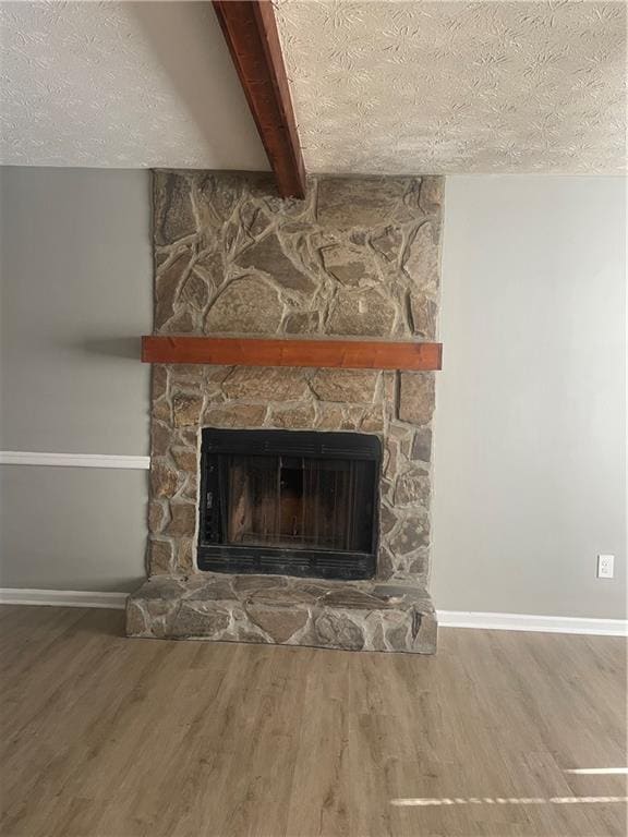 Building Photo - 5036 Stone Trace