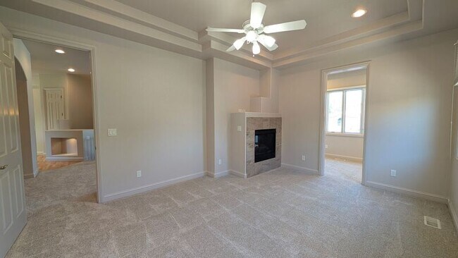 Building Photo - 2795 Stonewall Heights