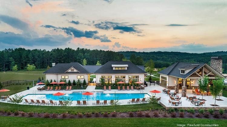 Building Photo - 121 Sweet Briar Ln