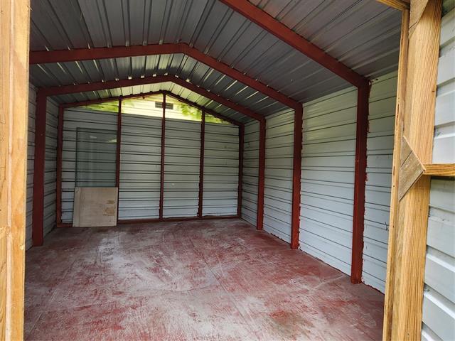 Building Photo - 1212 Ridgeview St