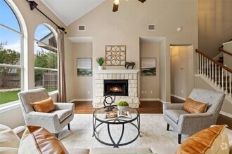 Building Photo - 11121 Sandstone Trail