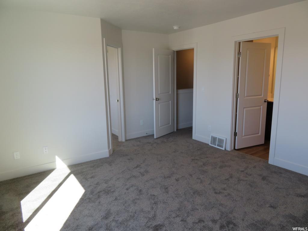 Building Photo - 383 S 1540 E