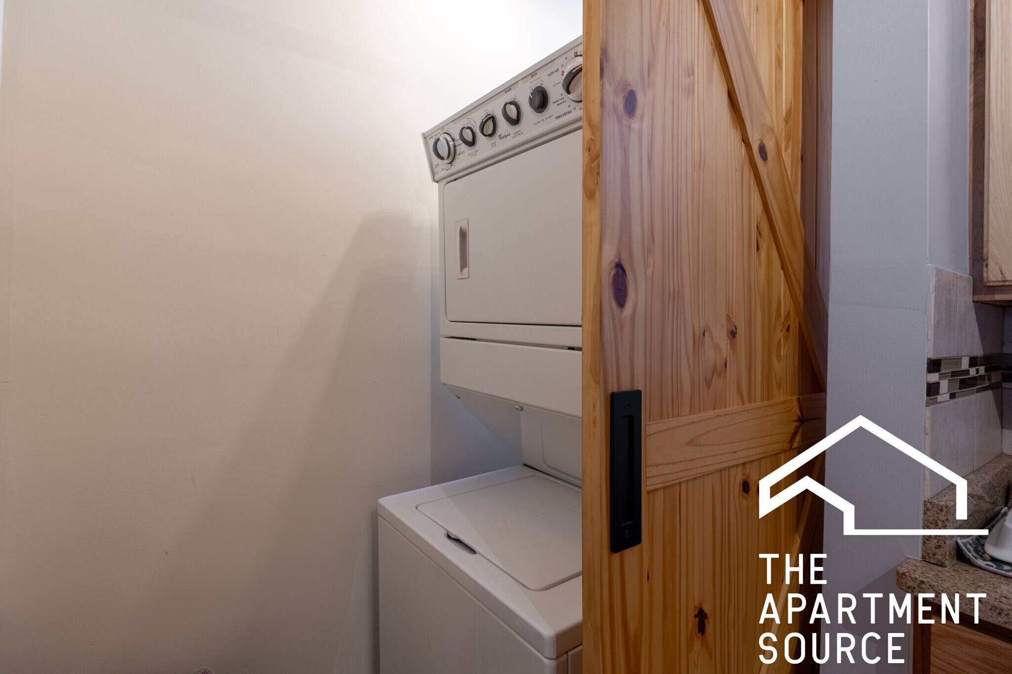 Building Photo - 1432 W Jonquil Ter